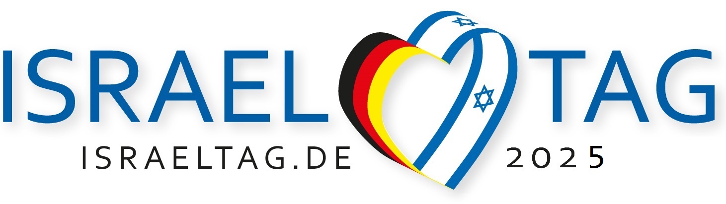 Israel-Tage in Köln und Düsseldorf